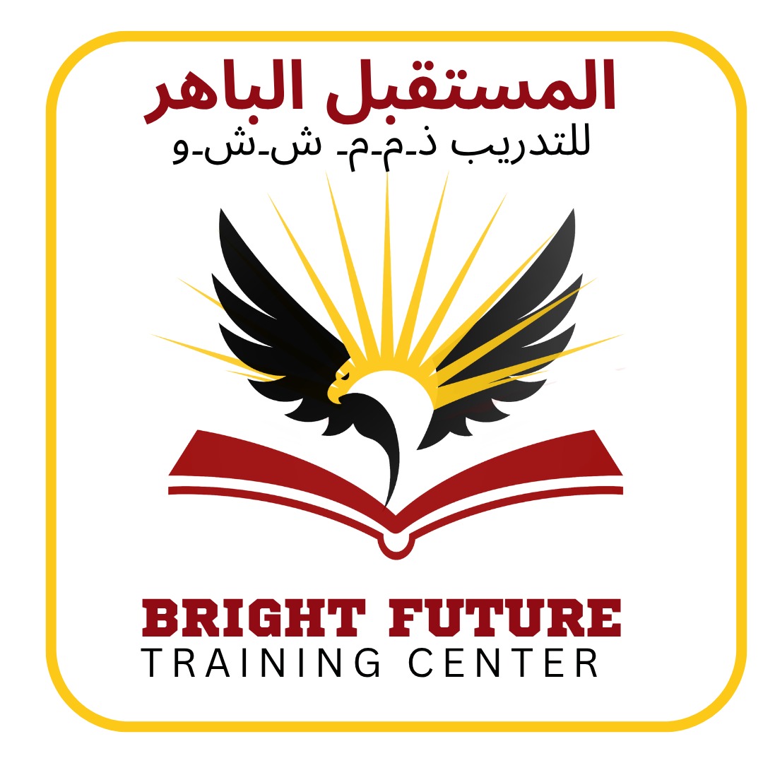 RSH Attendance System